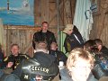 Beginner2011 (16)
